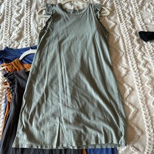 SOLD! No longer available